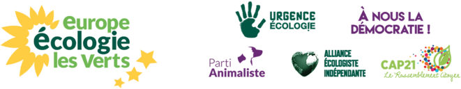 logos-eelv-et-amis