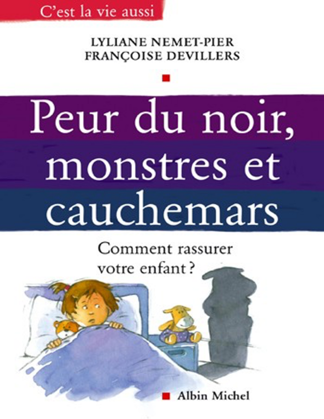 peur-du-noir