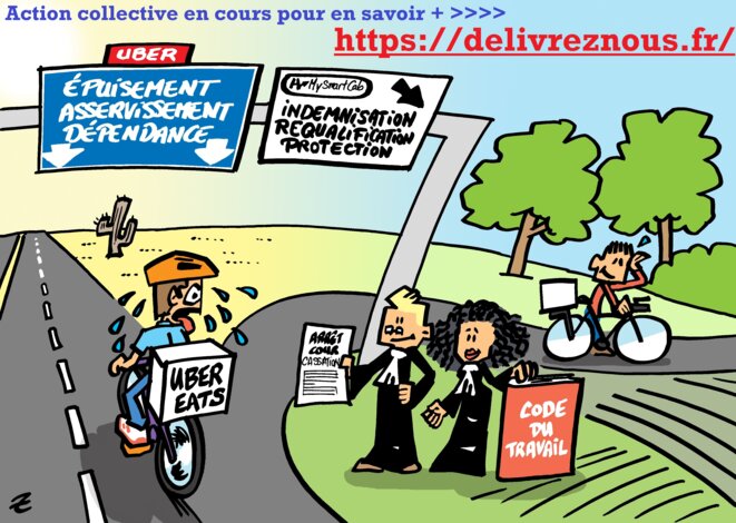 Uber_action_collective_réouverture_des_inscriptions Uber_action_collective_réouverture_des_inscriptions