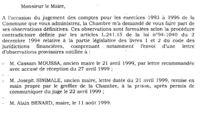 usage de faux en 7 lettres