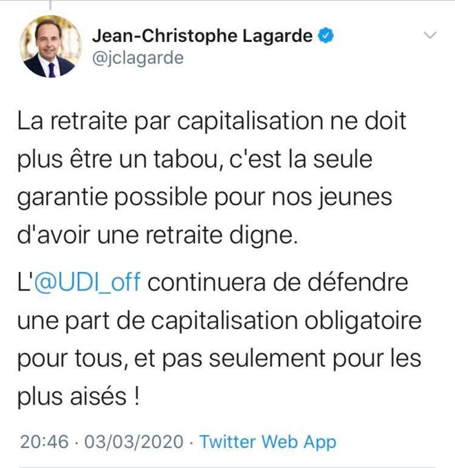 jean-christopelagarde