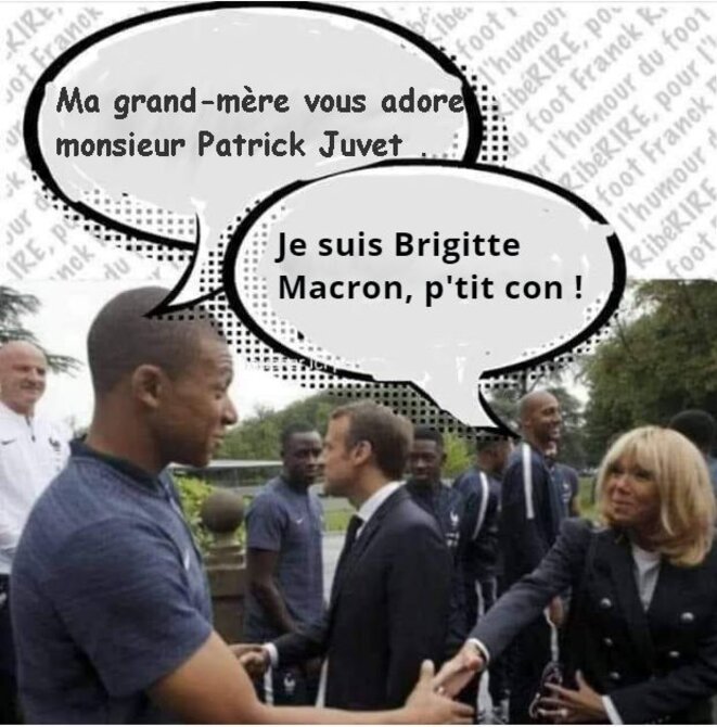 macronjuvet