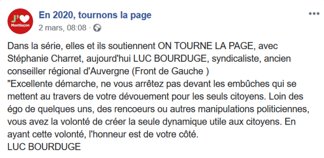 soutienlucbourduge