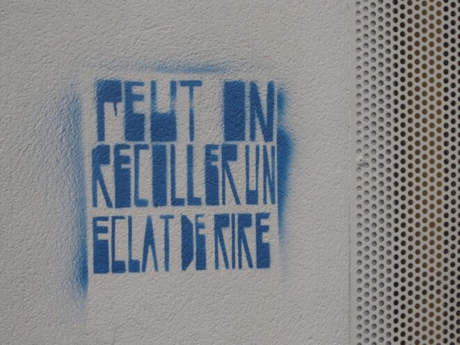 © Marianne A © Marianne A