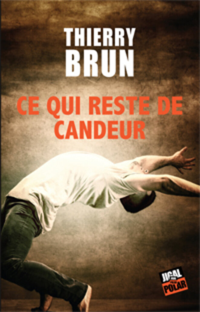candeur