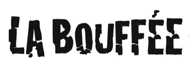 De l'air ! © La Bouffée De l'air ! © La Bouffée