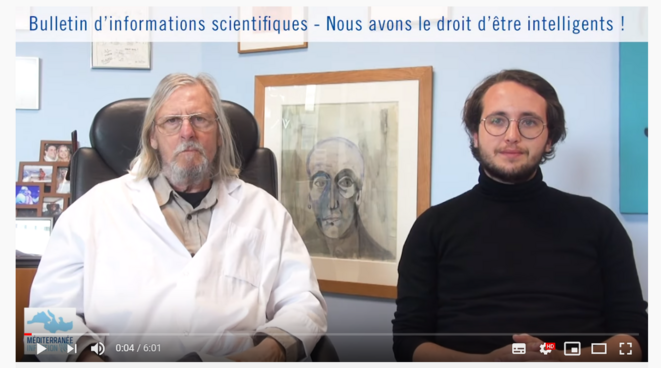 coronavirus9mars2020
