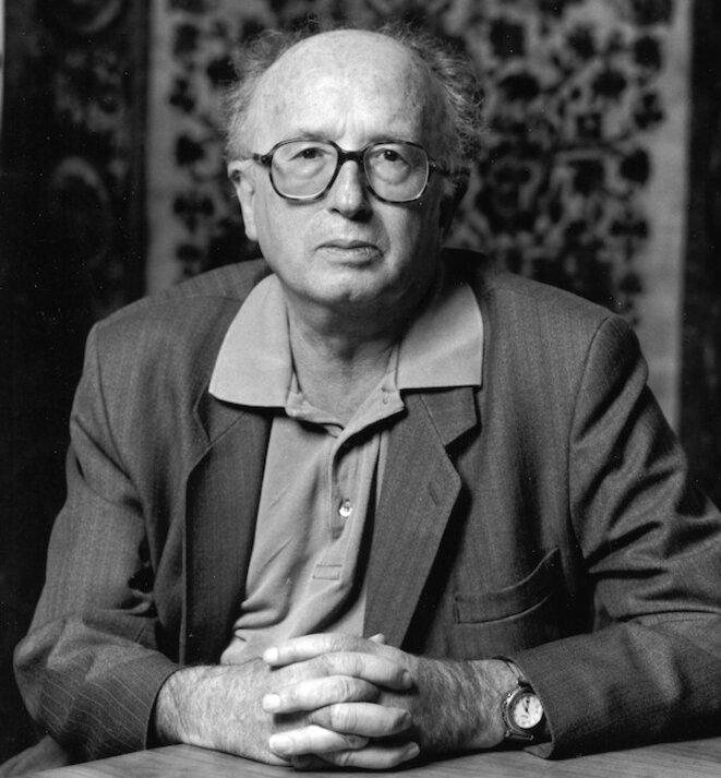 Sommaire du numéro 99