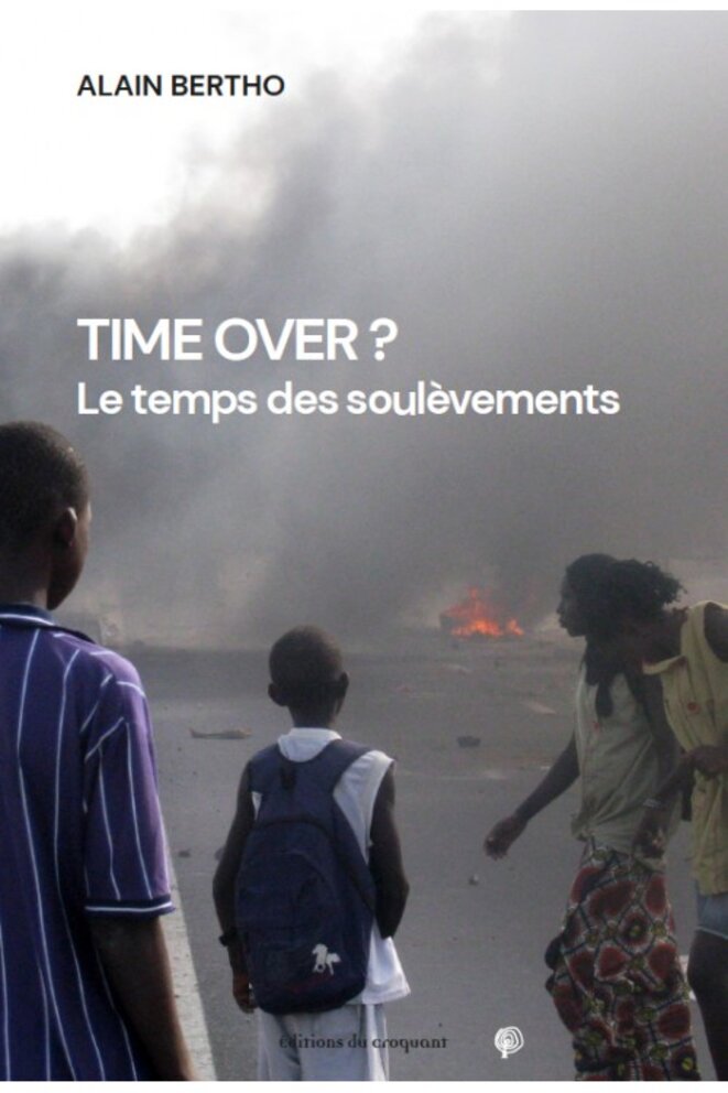 time-over