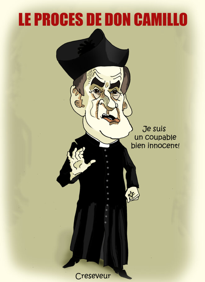 fillon-plaide-lerreur-honnete