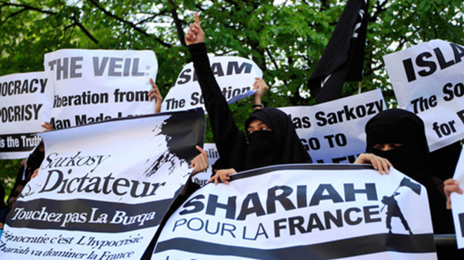 islamisation-1