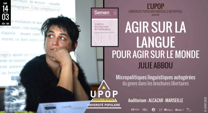 upop-abbou