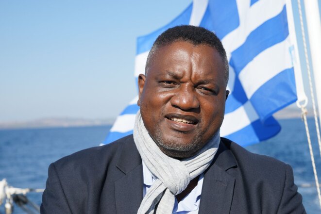 freddy-mulongo-freddy-mulongo-2