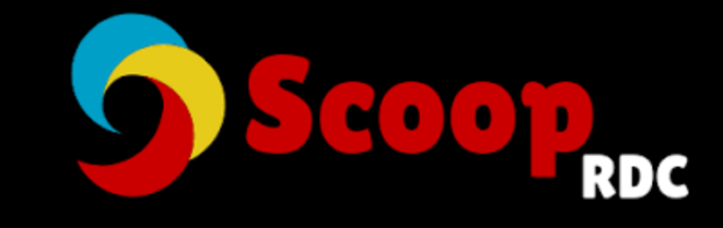 freddy-mulongo-scooprdc