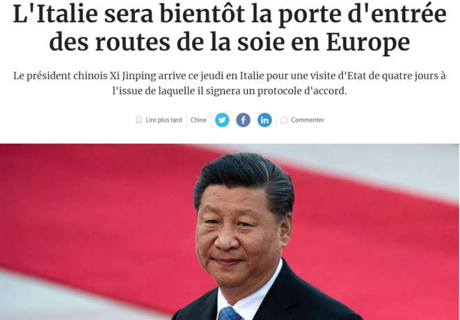 italiechineroutedelasoie