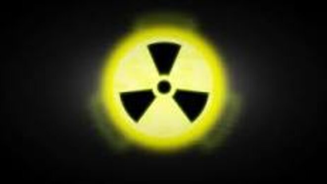 radioactivite