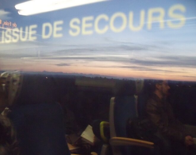 © Marianne A © Marianne A