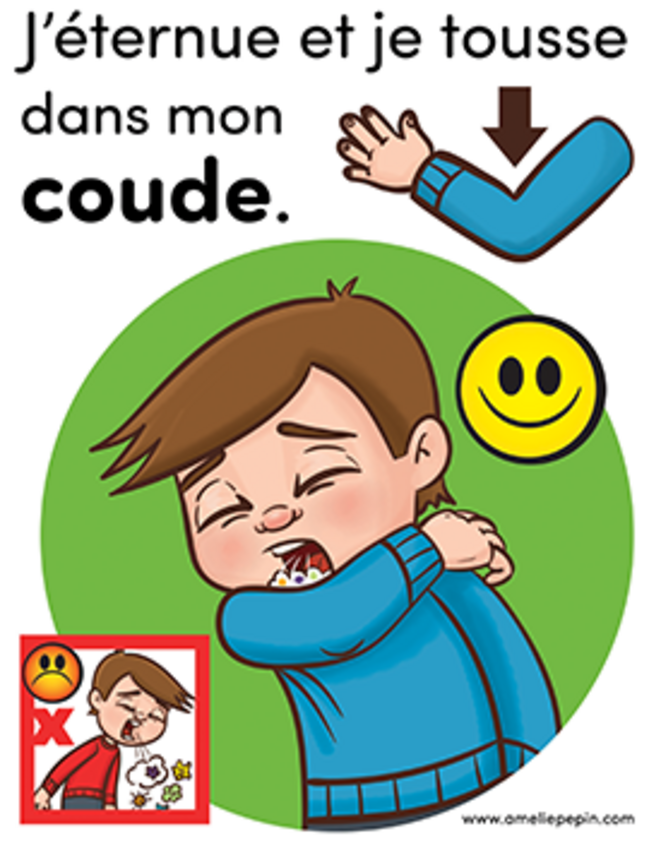 du coude 8 lettres