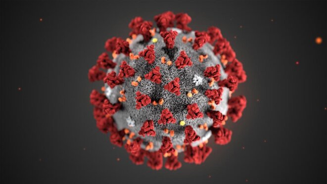 new-coronavirus-disease-officially-named-covid-19-by-the-world-health-organization-804809566-1581442221