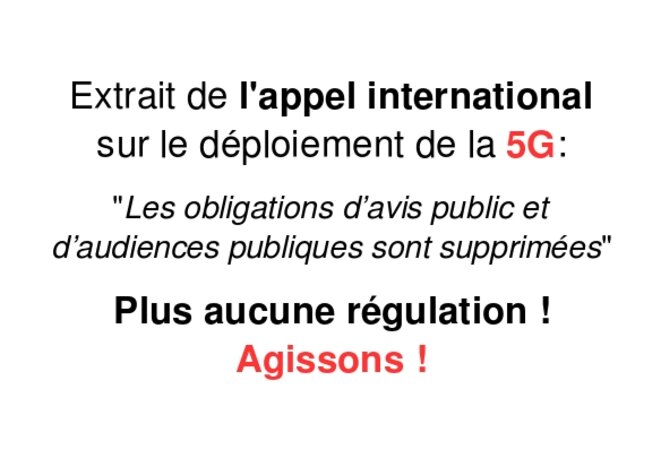 visuel-anti-5g-regulation