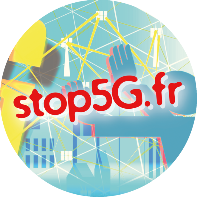 Agir pour l'environnement et PRIARTEM Agir pour l'environnement et PRIARTEM