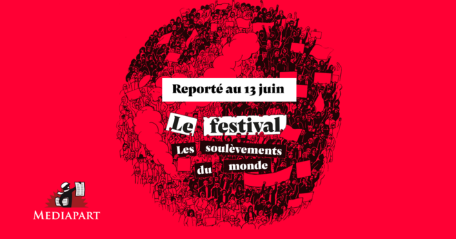 cover3facebook-1