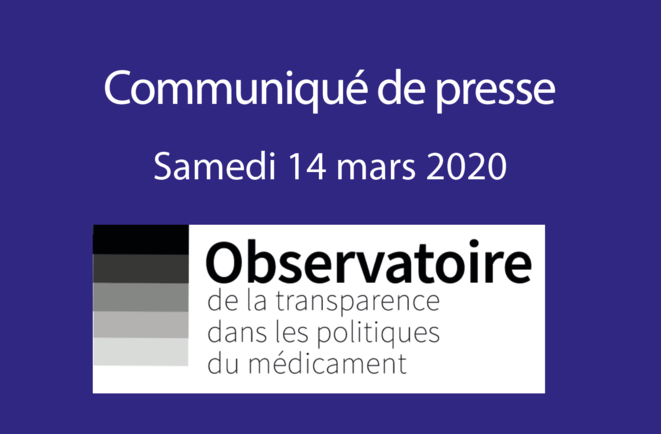 capture-d-e-cran-2020-03-14-a-8-37-20-pm-1
