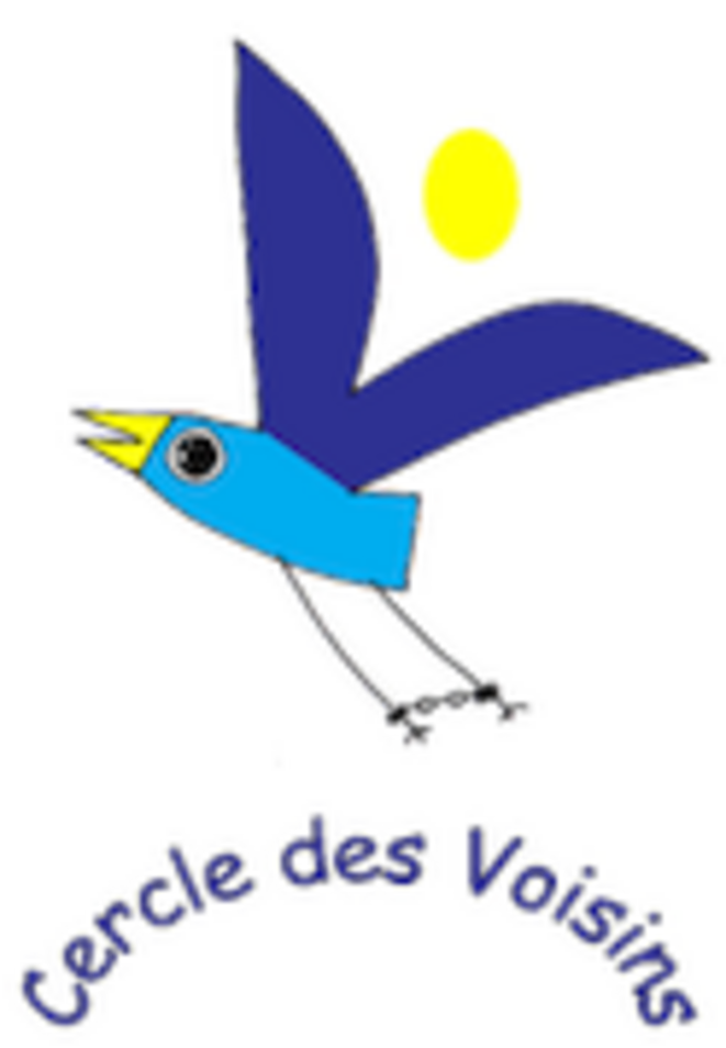 cdv-logo