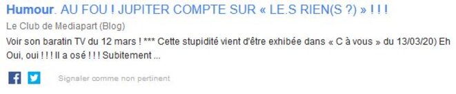 humour-au-fou-jupiter-compte-sur-les-riens