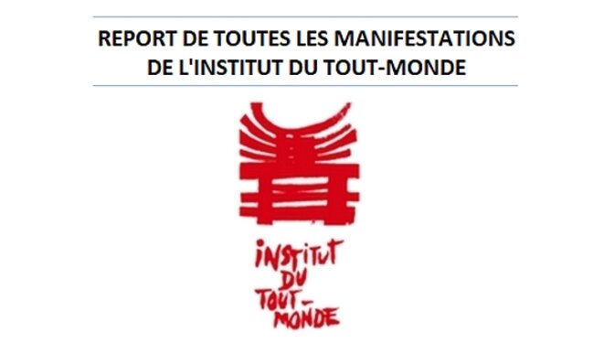 panitmnouv2