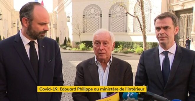 delfraissy
