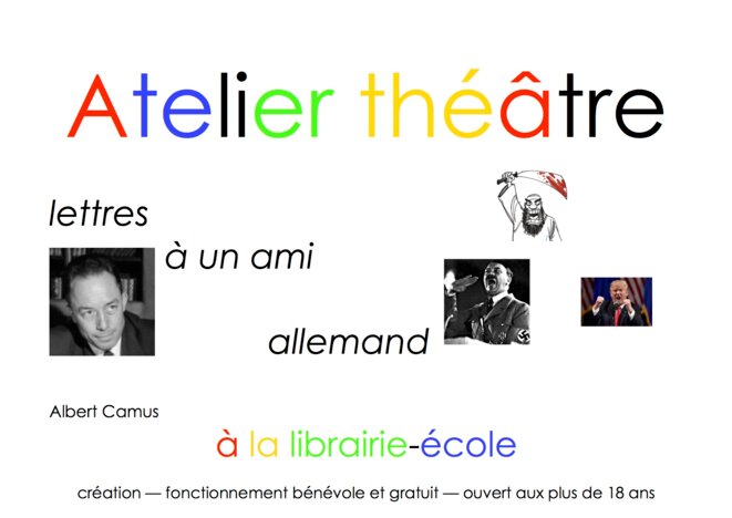 affiche1