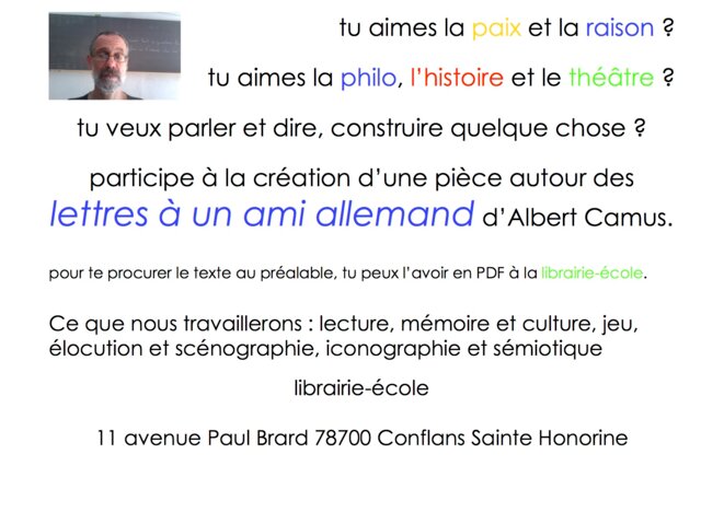 affiche2