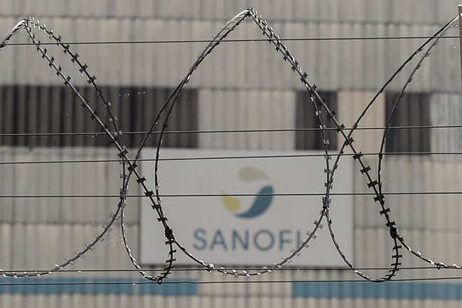 © AFP © AFP