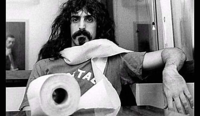 Et si on se marrait un peu… [J1]