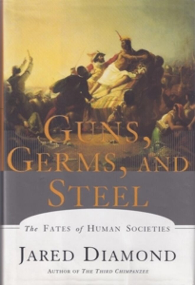 ggas-human-soc