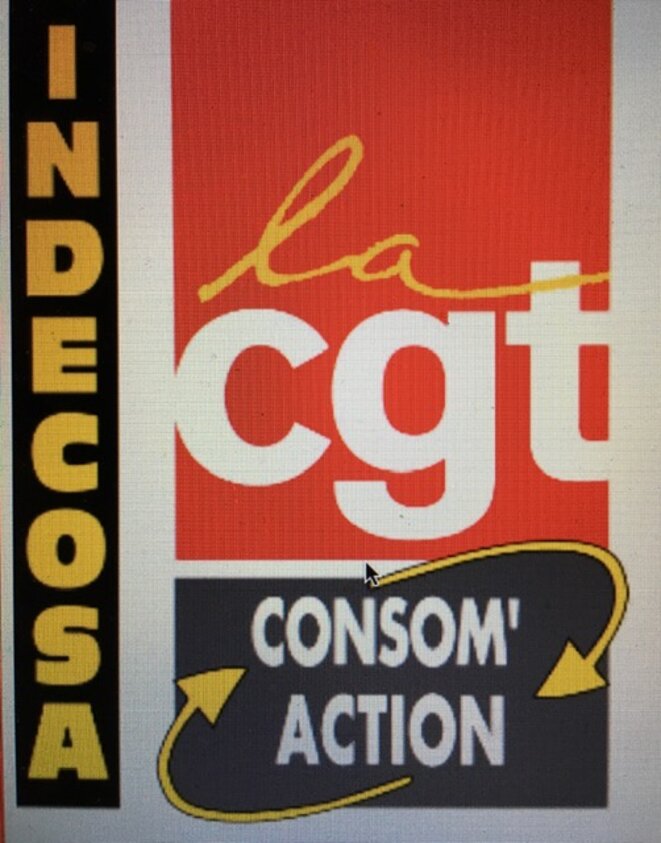 indecosa@ChDelarue indecosa@ChDelarue