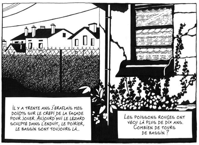 page-2-3