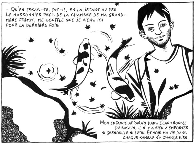 page-22-23