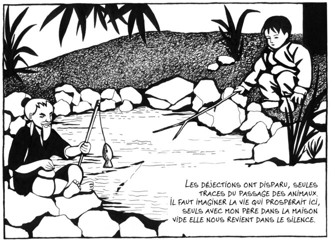page-6-7