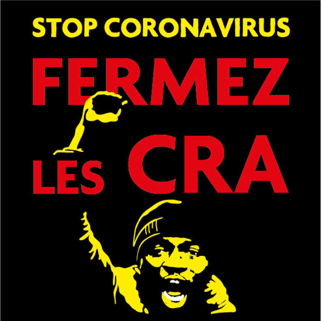 stop-coronavirus-marche-des-solidarites-01