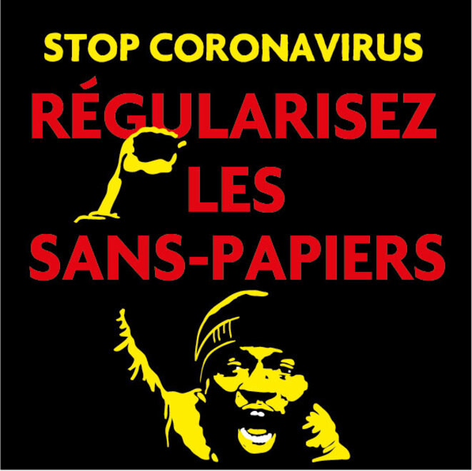 stop-coronavirus-marche-des-solidarites-02
