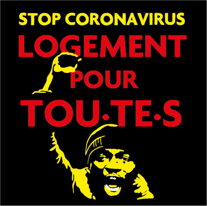 stop-coronavirus-marche-des-solidarites-03