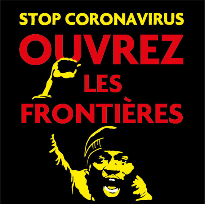 stop-coronavirus-marche-des-solidarites-04
