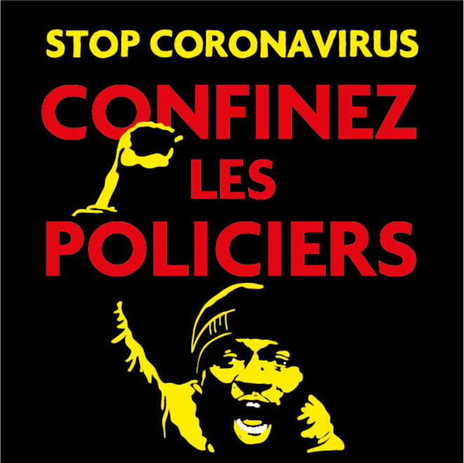 stop-coronavirus-marche-des-solidarites-05