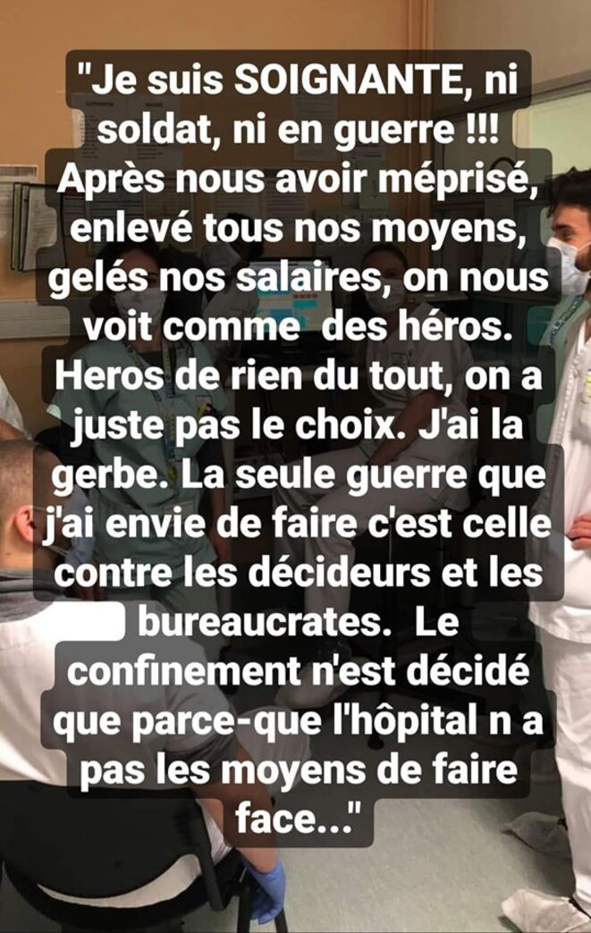 2020-03-18-infirmierescolere