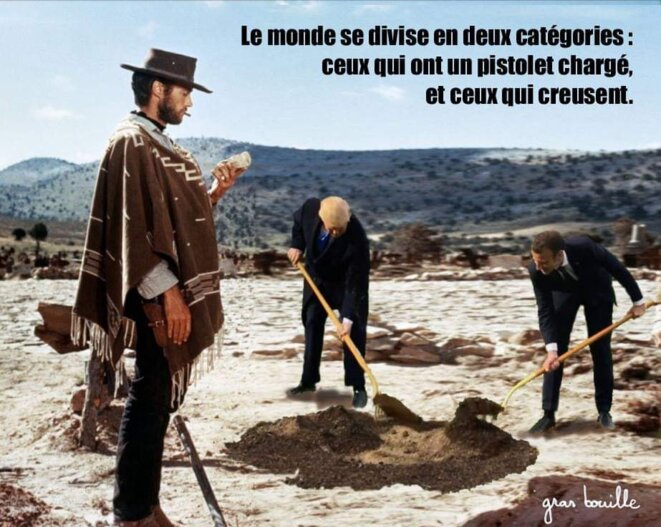 2020-03-18-mondedivise