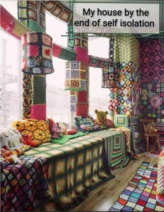 2020-03-18-tricotblanketyou-1