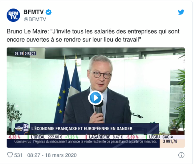 capture-d-ecran-2020-03-19-a-14-17-23