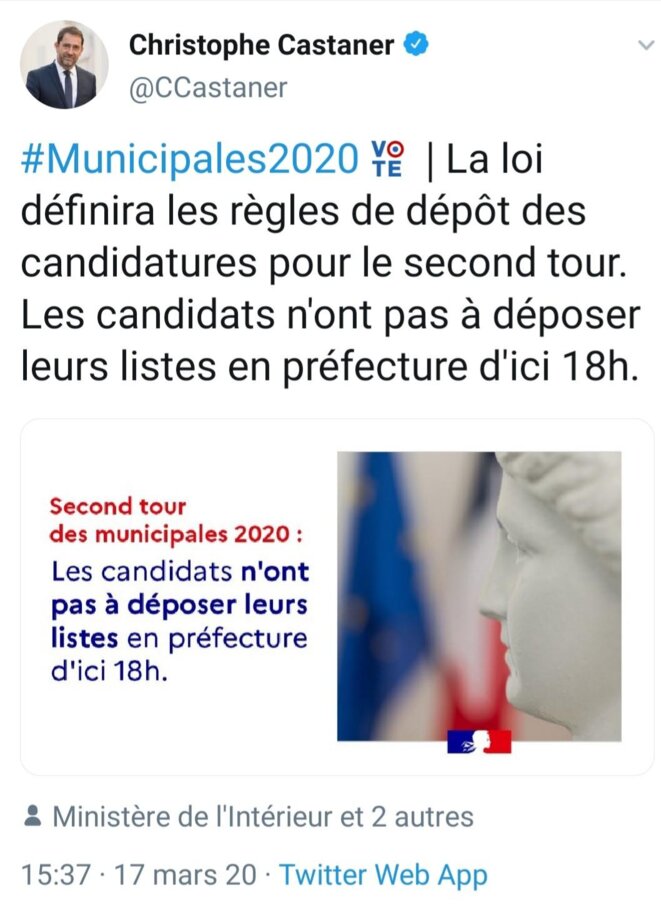cc-tweet
